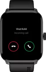 Noise ColorFit Pro 4 GPS